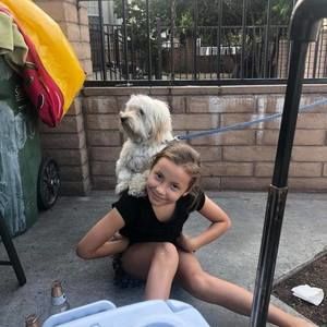 Meet your Posher, Juan